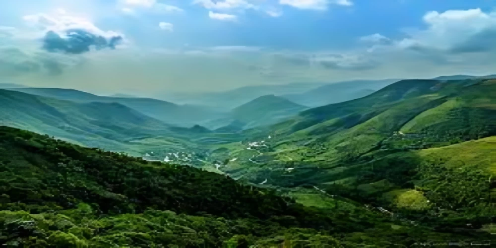 Ministry of Rural Development announces infrastructure boost for North-Eastern region Ministry of Rural Development announces infrastructure boost for North-Eastern region